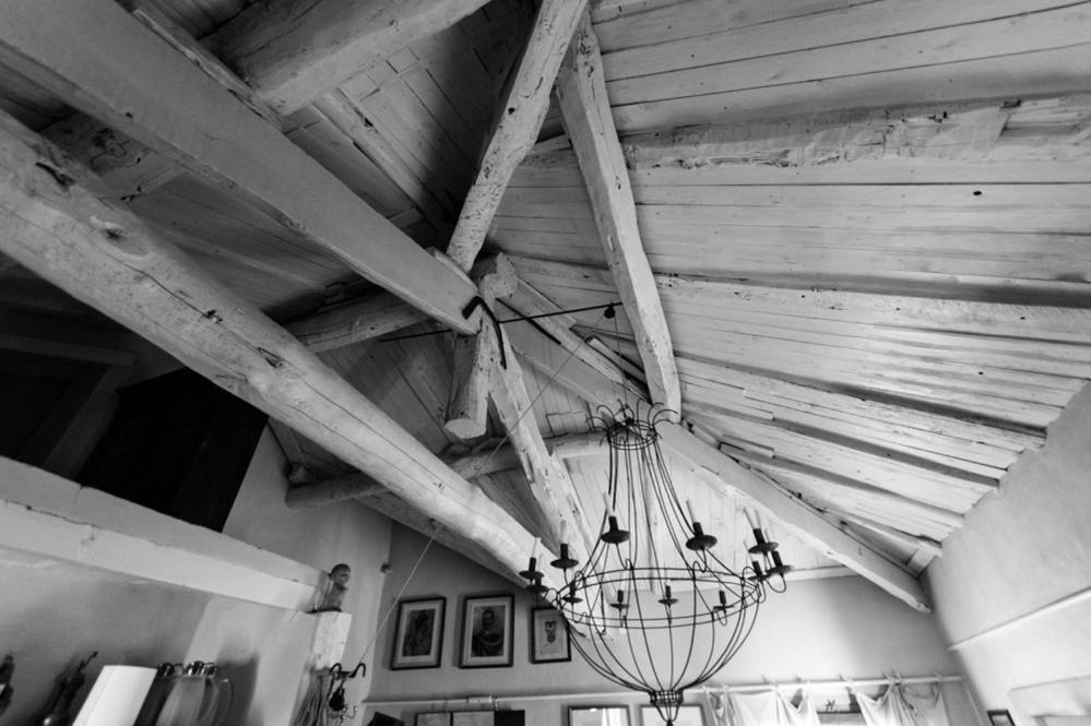 Bed and Breakfast Viandanti, Artisti E Sognatori Comano  Экстерьер фото